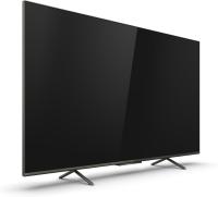 Philips 43PUS8108/12,4K,HDR,Ambilight,4K,Android